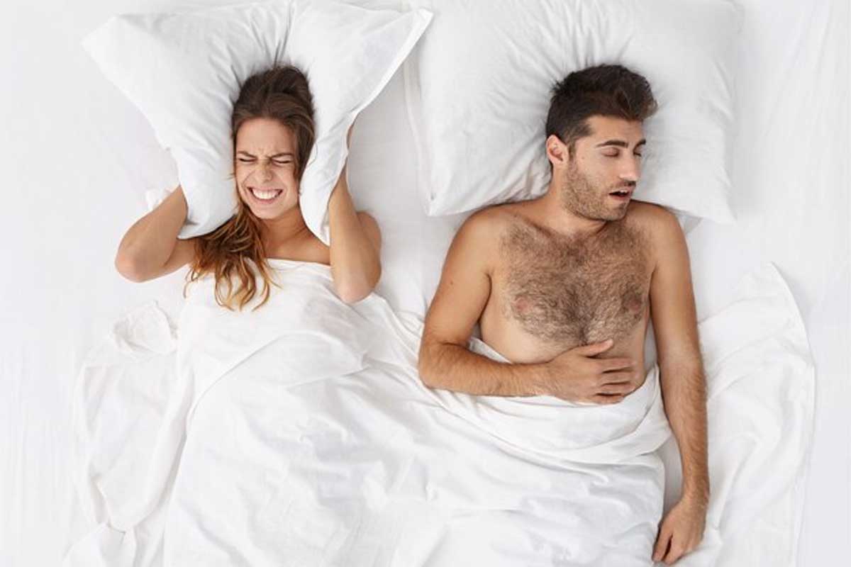 PE (Premature Ejaculation)